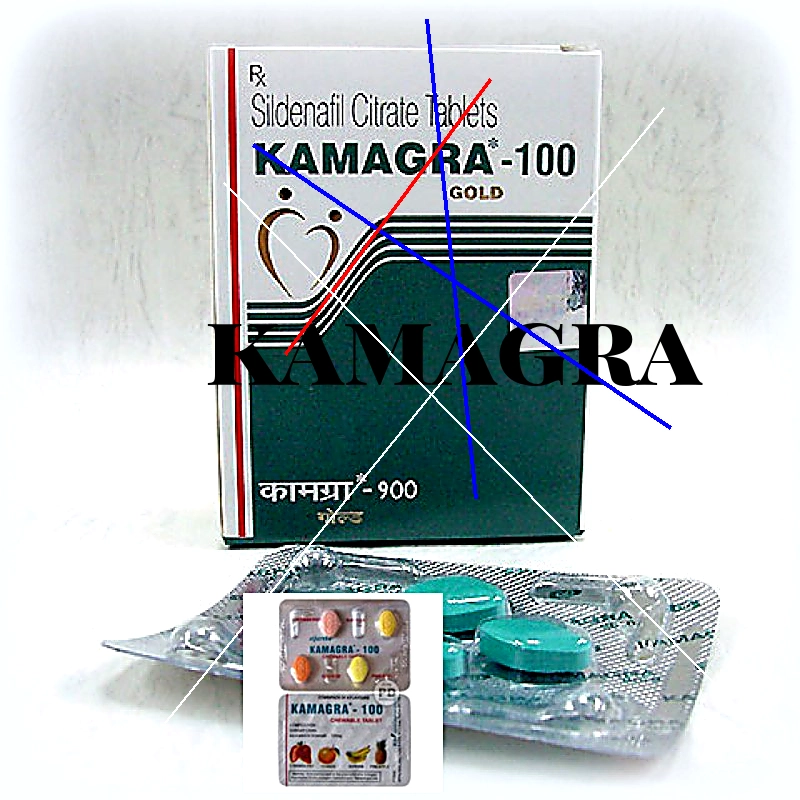 Kamagra vente libre